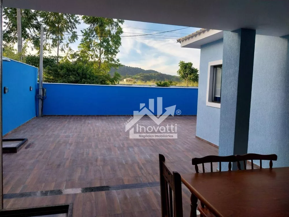 Casa de Condomínio, 2 quartos - Foto 65