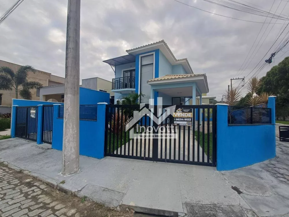 Casa de Condomínio, 2 quartos - Foto 50