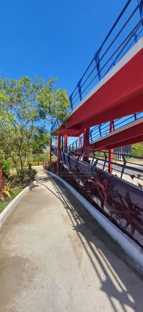 Terreno, 450 m² - Foto 10
