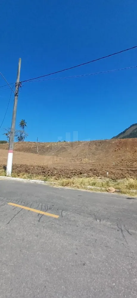 Terreno, 450 m² - Foto 3