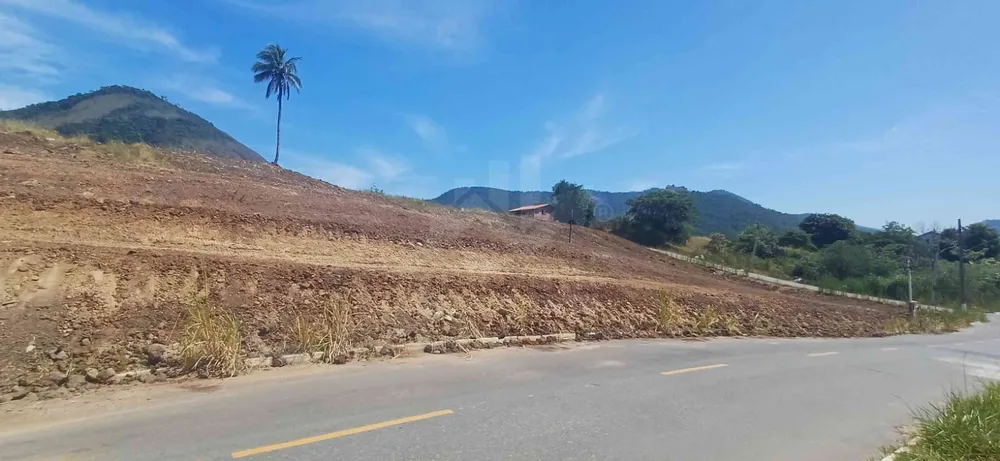 Terreno, 450 m² - Foto 2