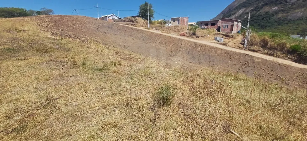 Terreno, 450 m² - Foto 9