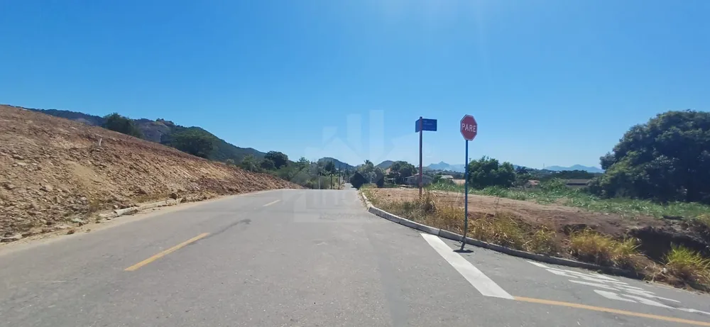Terreno, 450 m² - Foto 7