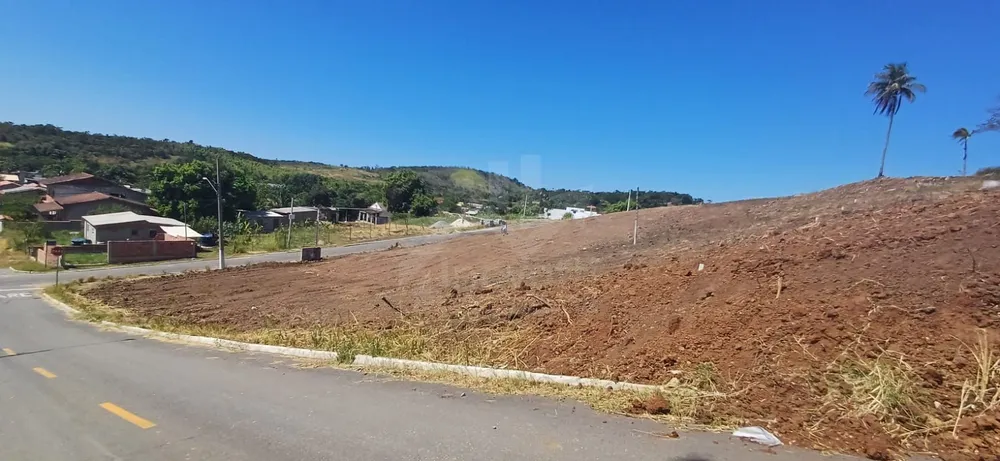 Terreno, 450 m² - Foto 5