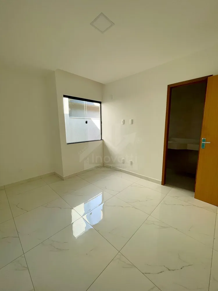 Casa, 2 quartos, 95 m² - Foto 4