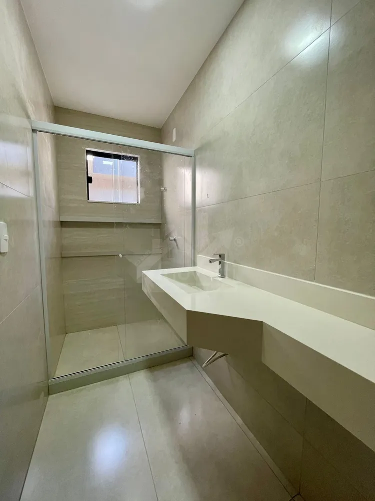 Casa, 2 quartos, 95 m² - Foto 6