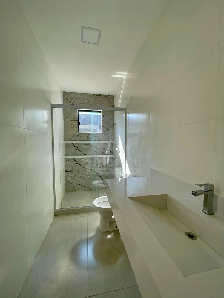 Casa, 2 quartos, 95 m² - Foto 7