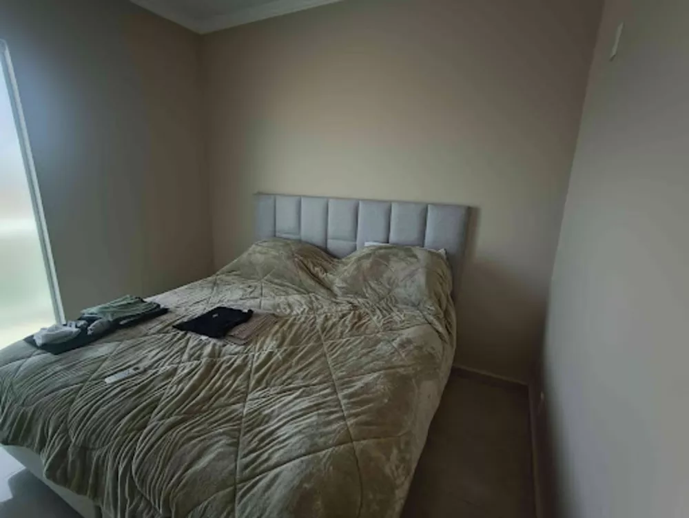 Casa de Condomínio, 3 quartos - Foto 27