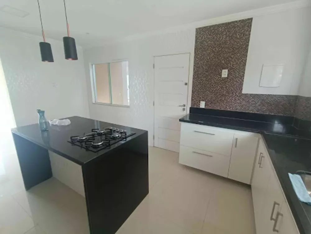 Casa de Condomínio, 3 quartos - Foto 30