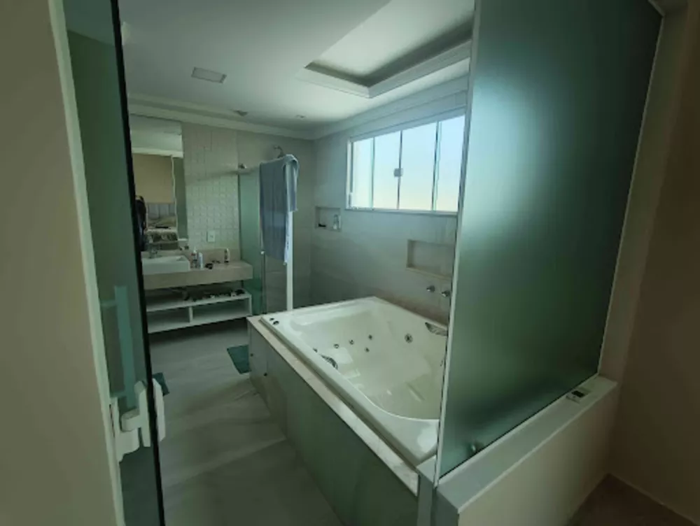 Casa de Condomínio, 3 quartos - Foto 19