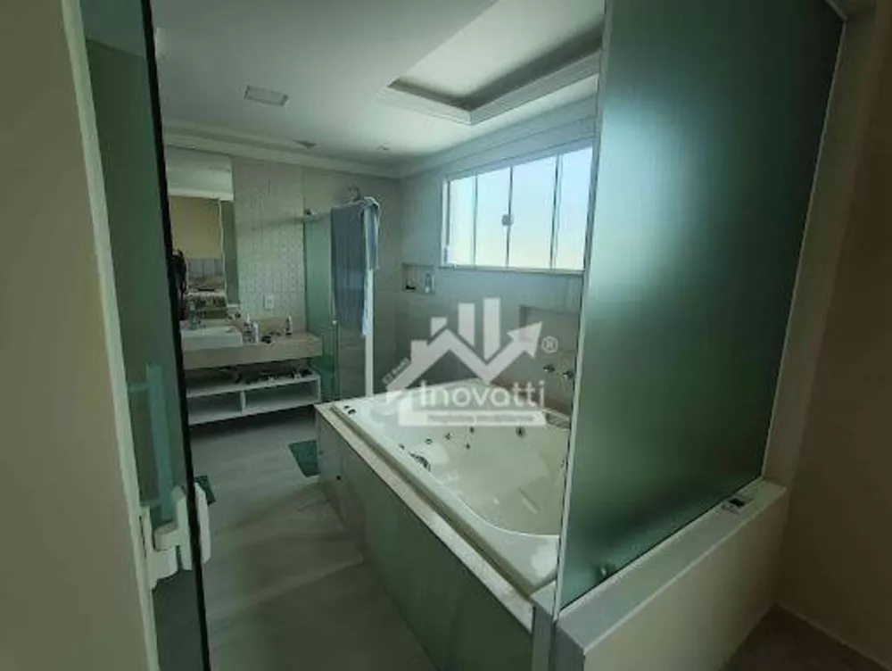 Casa de Condomínio, 3 quartos - Foto 18