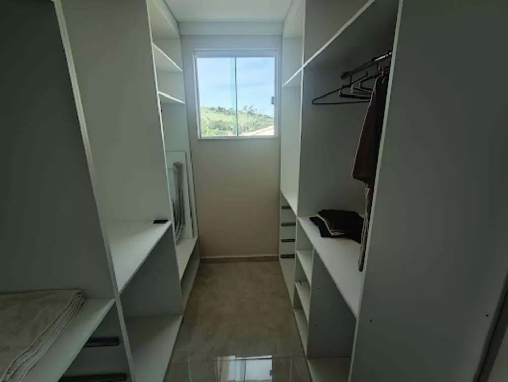 Casa de Condomínio, 3 quartos - Foto 23