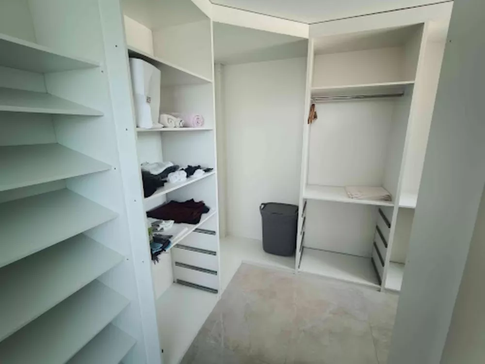 Casa de Condomínio, 3 quartos - Foto 35