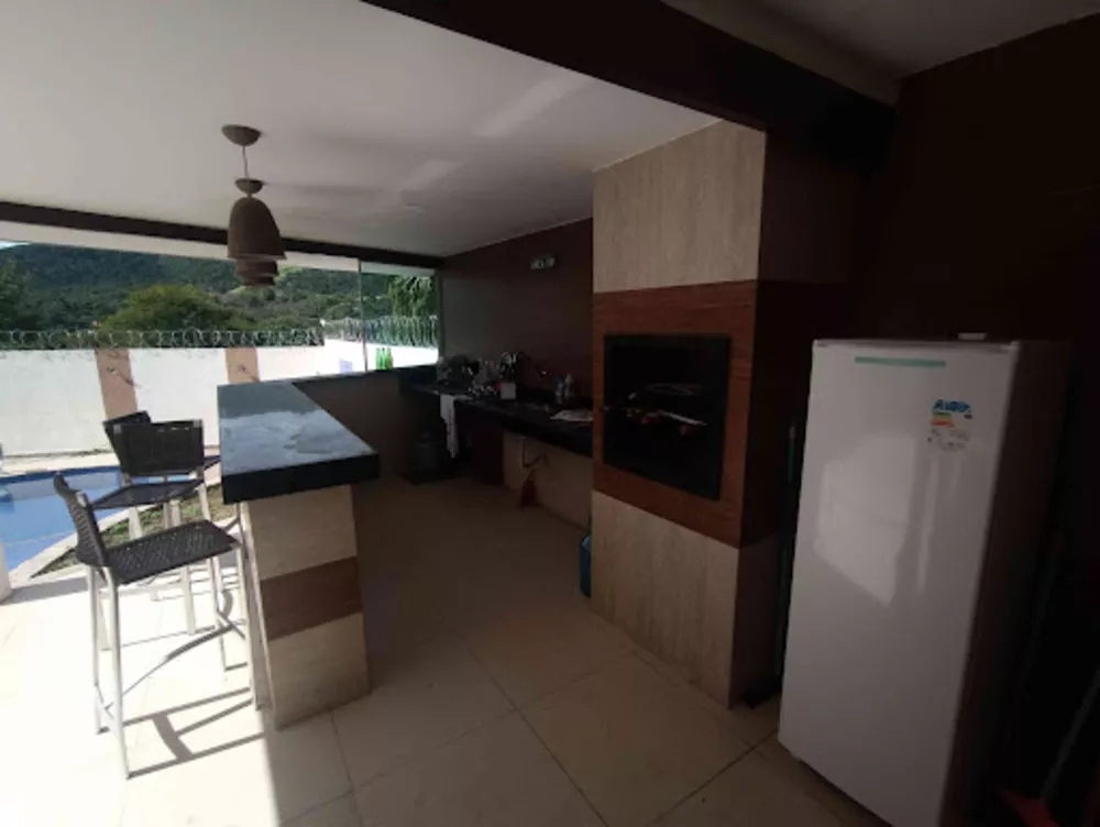 Casa de Condomínio, 3 quartos - Foto 29