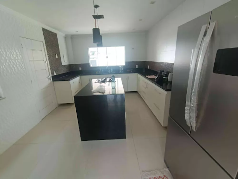 Casa de Condomínio, 3 quartos - Foto 25