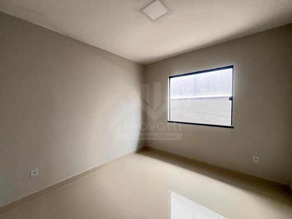 Casa, 3 quartos, 96 m² - Foto 40