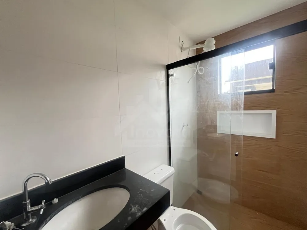 Casa, 3 quartos, 96 m² - Foto 46