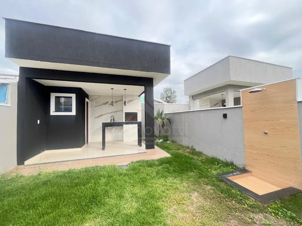Casa, 3 quartos, 96 m² - Foto 48