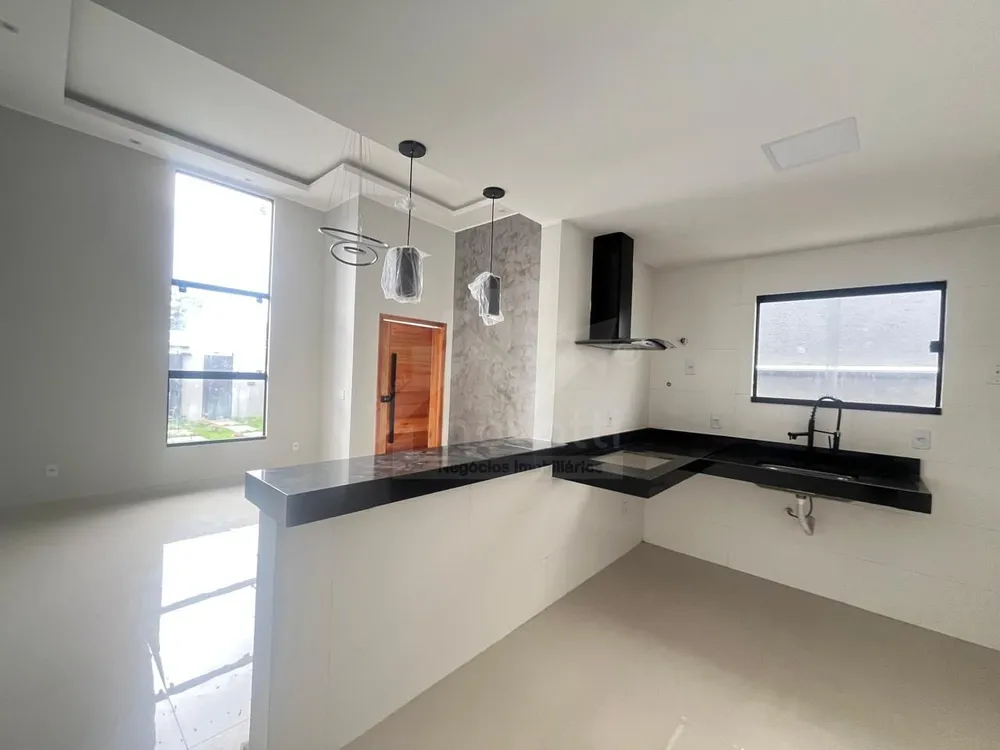 Casa, 3 quartos, 96 m² - Foto 28