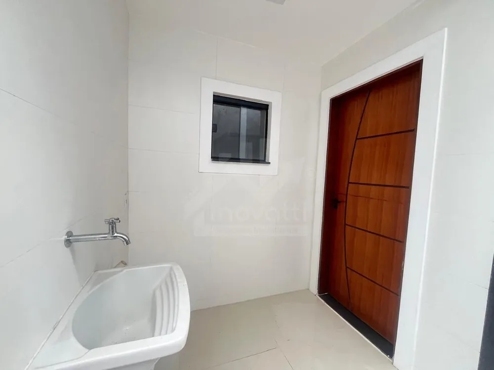 Casa, 3 quartos, 96 m² - Foto 38