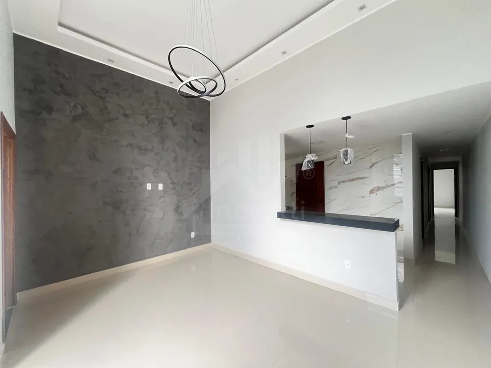 Casa, 3 quartos, 96 m² - Foto 26