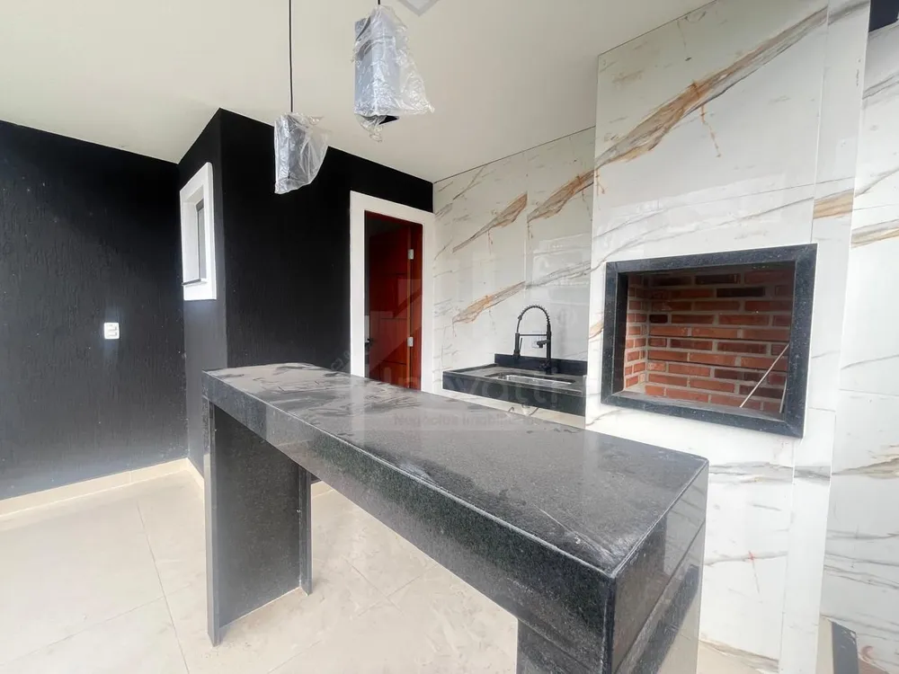 Casa, 3 quartos, 96 m² - Foto 56