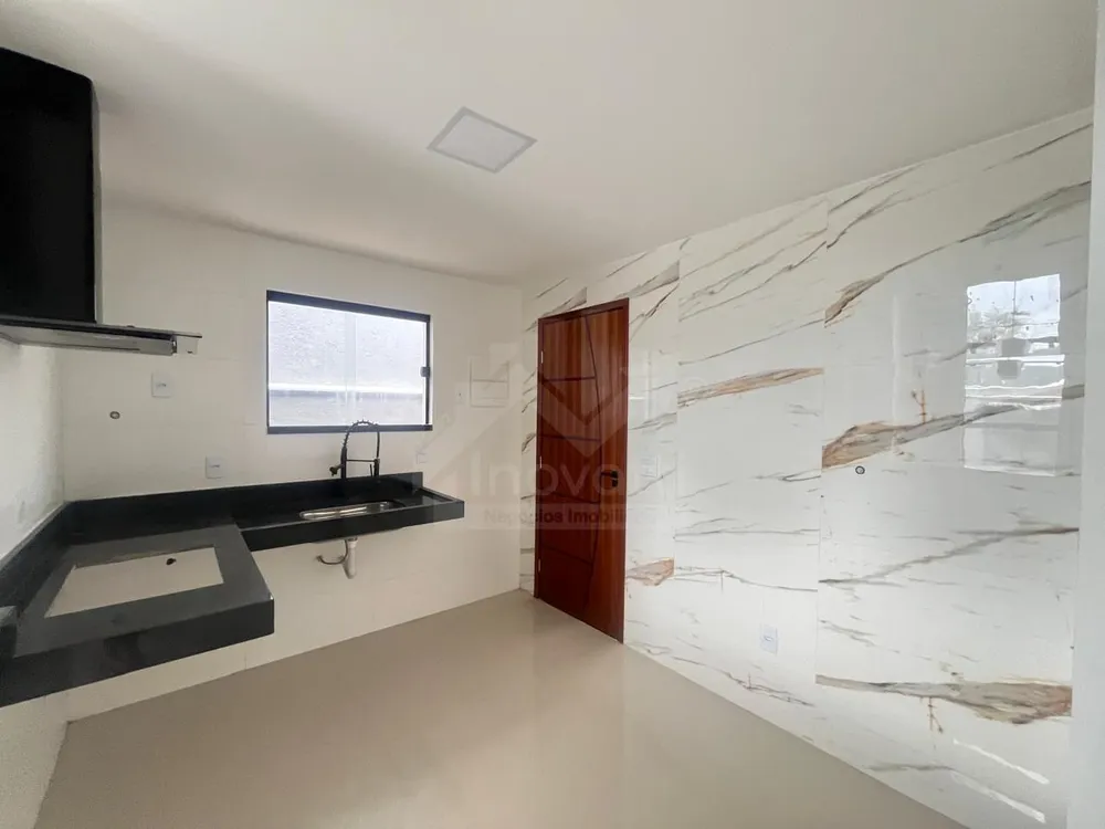 Casa, 3 quartos, 96 m² - Foto 34