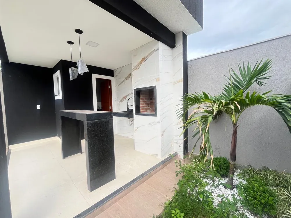 Casa, 3 quartos, 96 m² - Foto 54