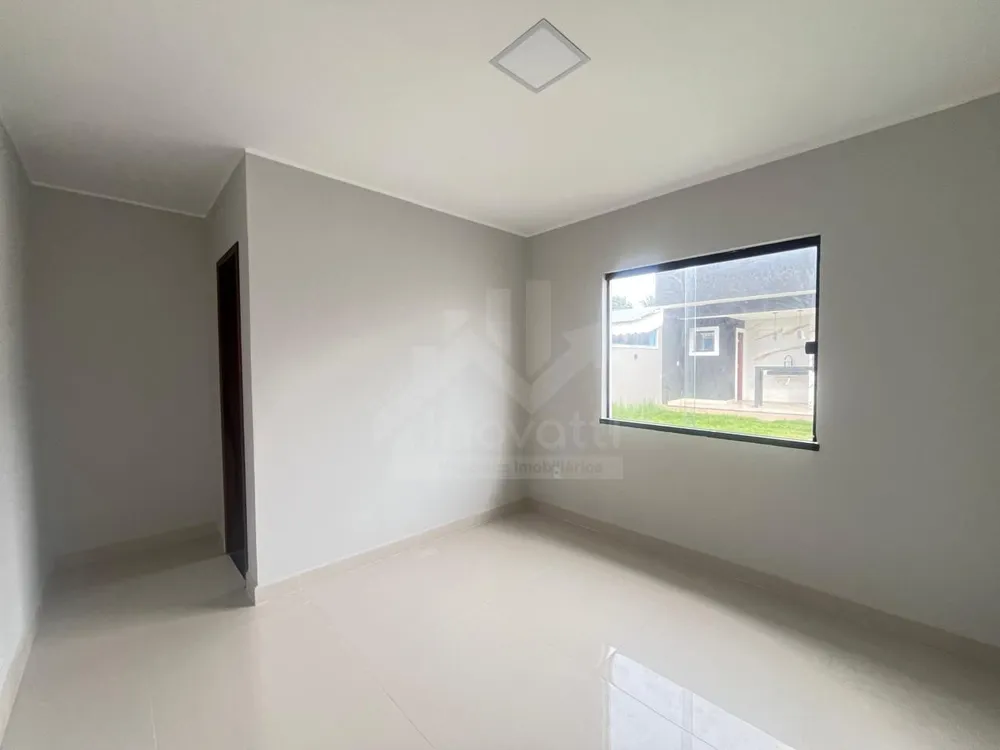 Casa, 3 quartos, 96 m² - Foto 44
