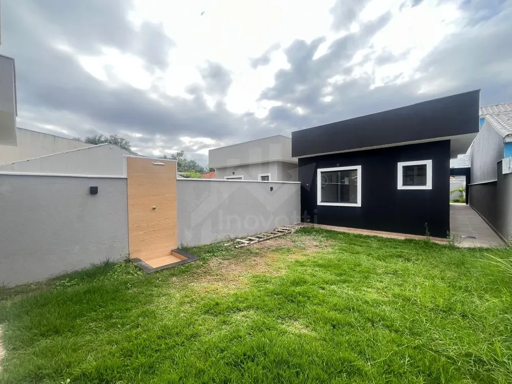 Casa, 3 quartos, 96 m² - Foto 50