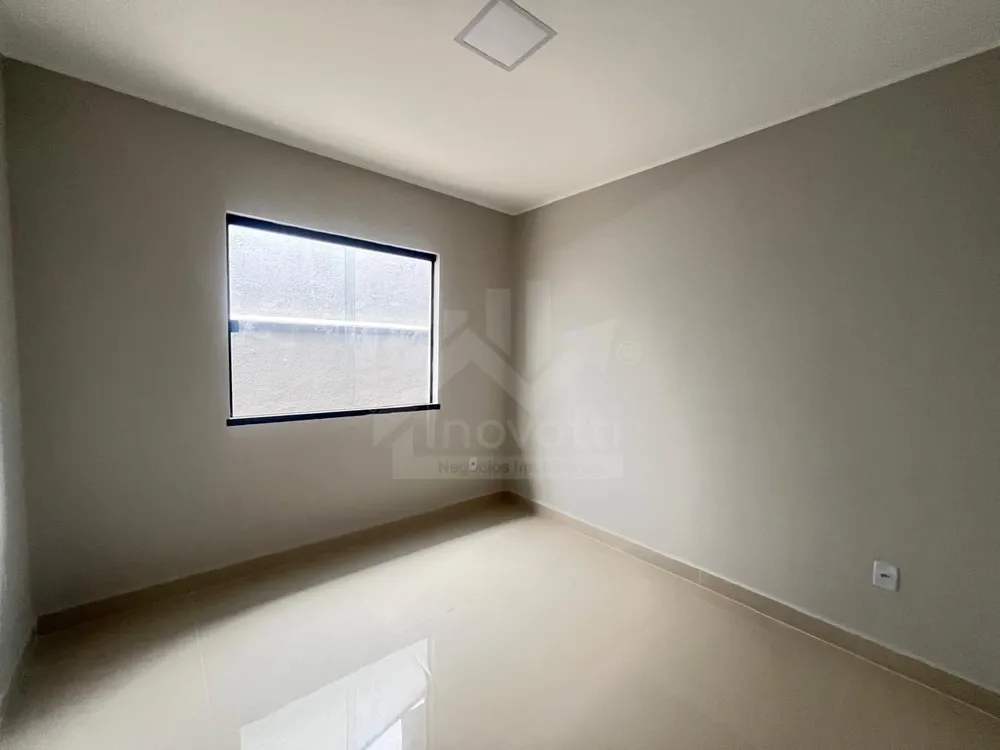Casa, 3 quartos, 96 m² - Foto 42
