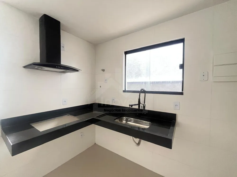 Casa, 3 quartos, 96 m² - Foto 32