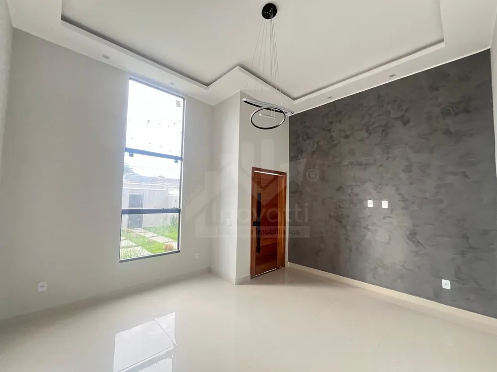 Casa, 3 quartos, 96 m² - Foto 24