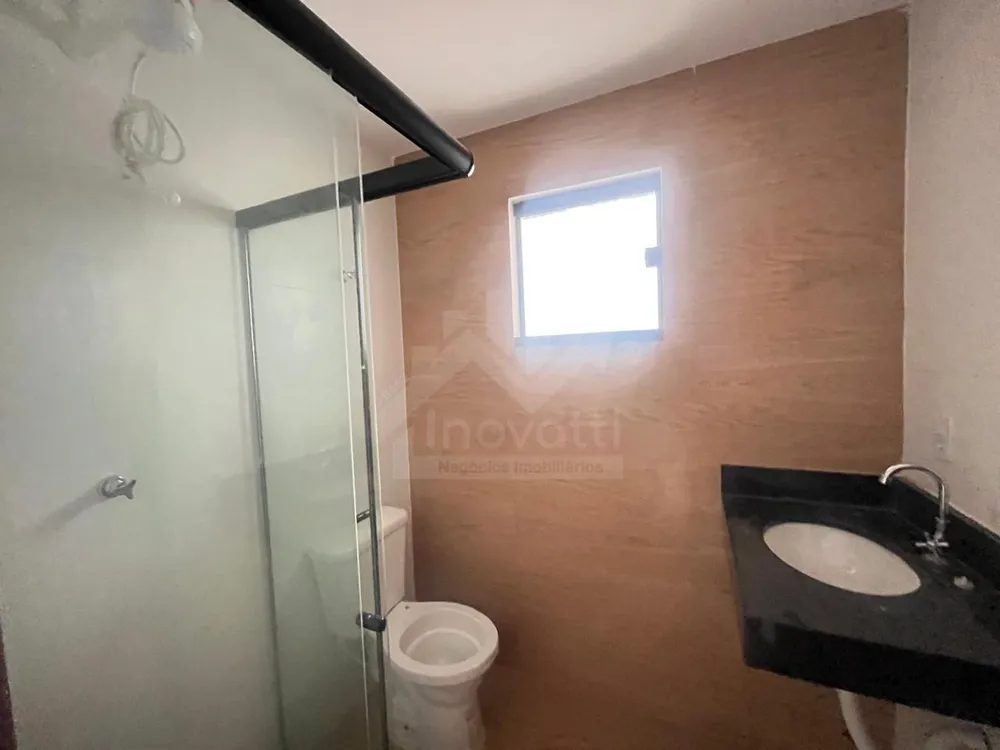 Casa, 3 quartos, 96 m² - Foto 36