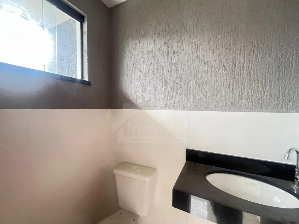 Casa, 3 quartos, 96 m² - Foto 57