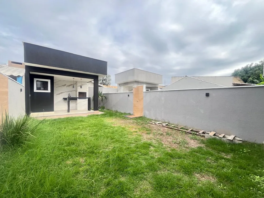 Casa, 3 quartos, 96 m² - Foto 52