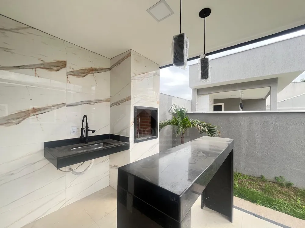 Casa, 3 quartos, 96 m² - Foto 55