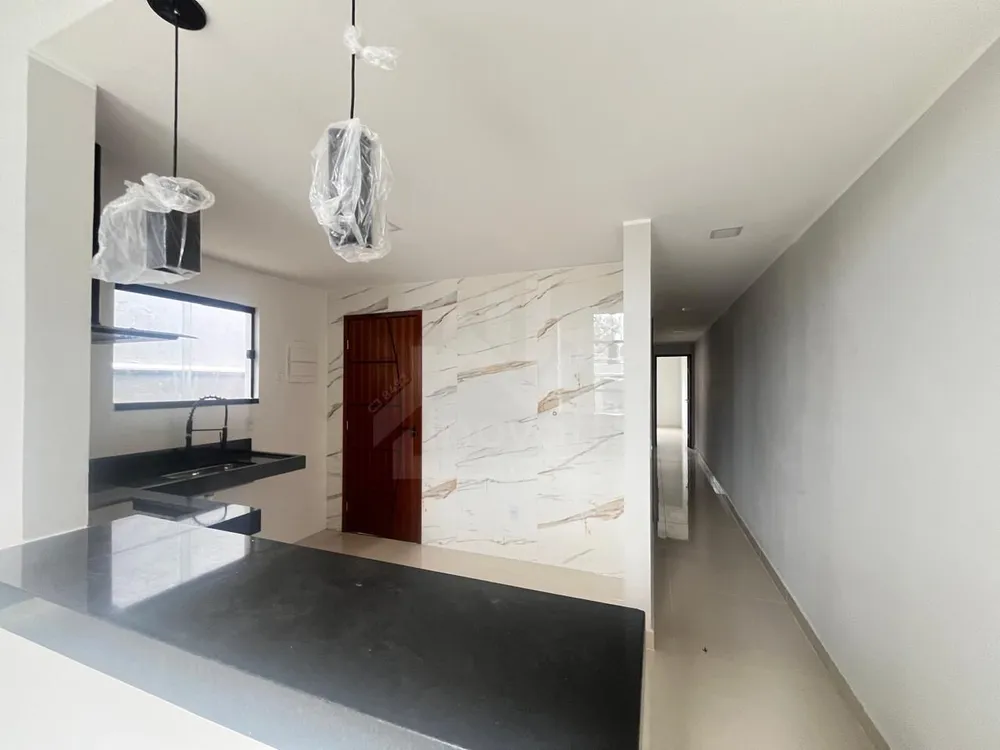 Casa, 3 quartos, 96 m² - Foto 30