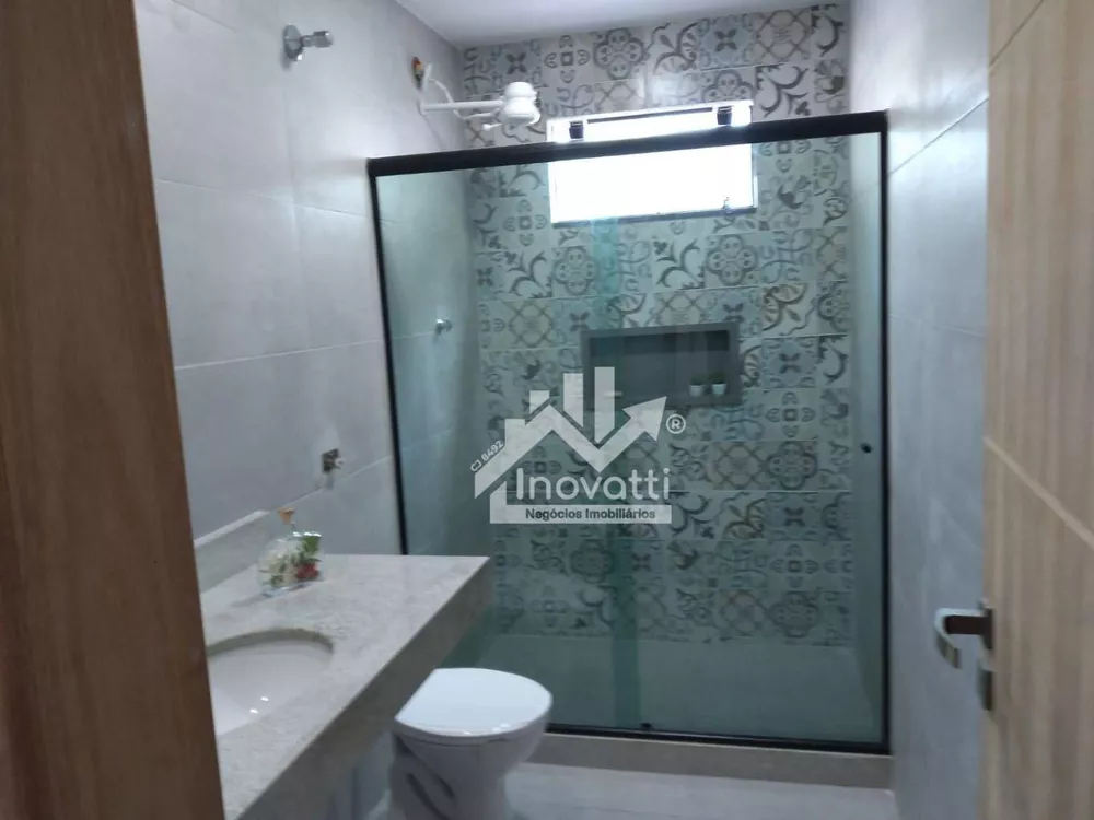 Casa, 2 quartos, 220 m² - Foto 27