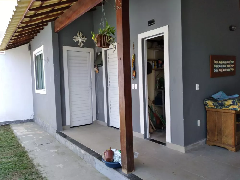 Casa, 2 quartos, 220 m² - Foto 43