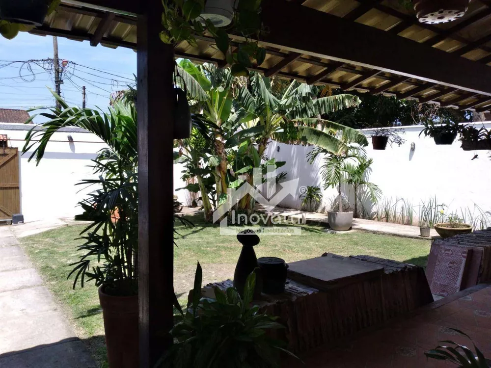 Casa, 2 quartos, 220 m² - Foto 25