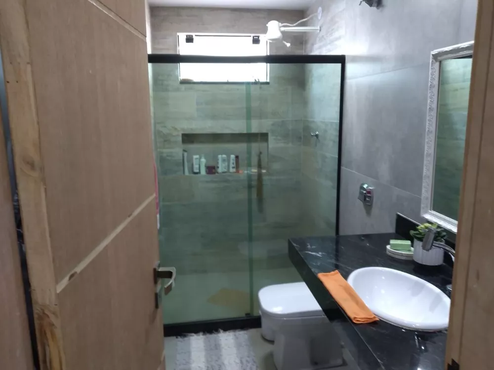 Casa, 2 quartos, 220 m² - Foto 55