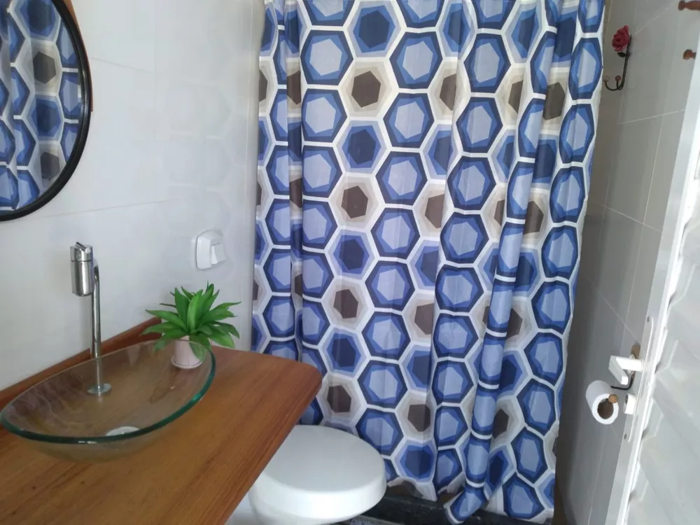 Casa, 2 quartos, 220 m² - Foto 49