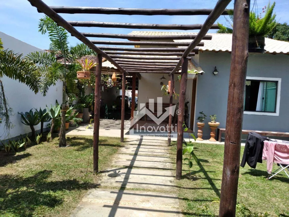 Casa, 2 quartos, 220 m² - Foto 21