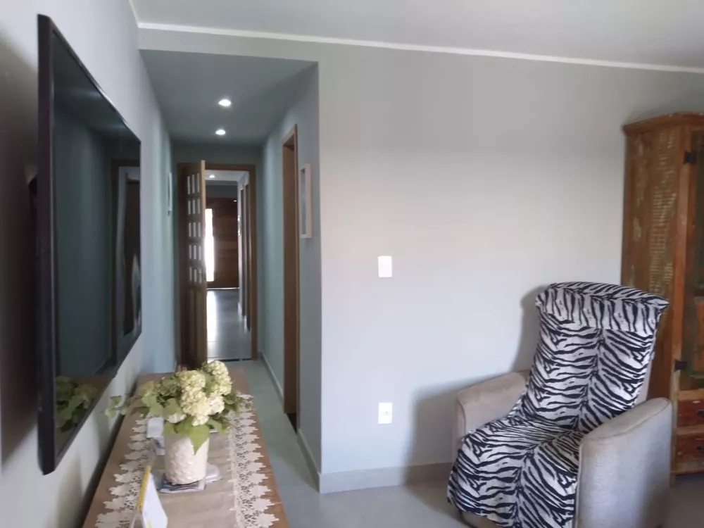 Casa, 2 quartos, 220 m² - Foto 40