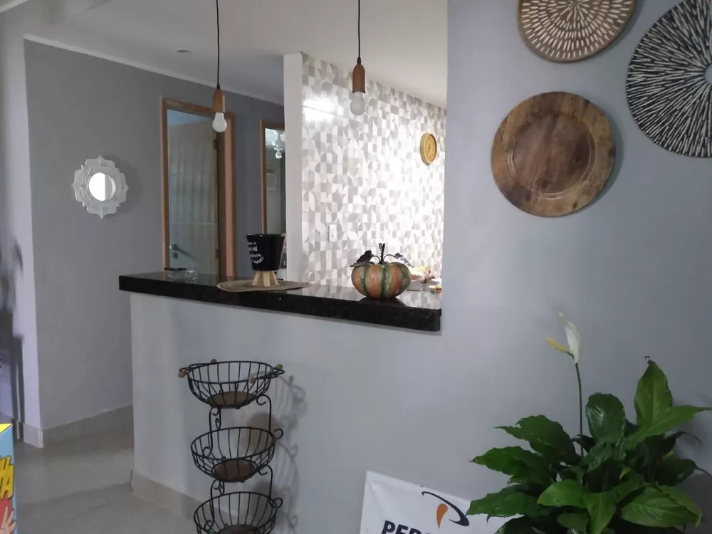 Casa, 2 quartos, 220 m² - Foto 48