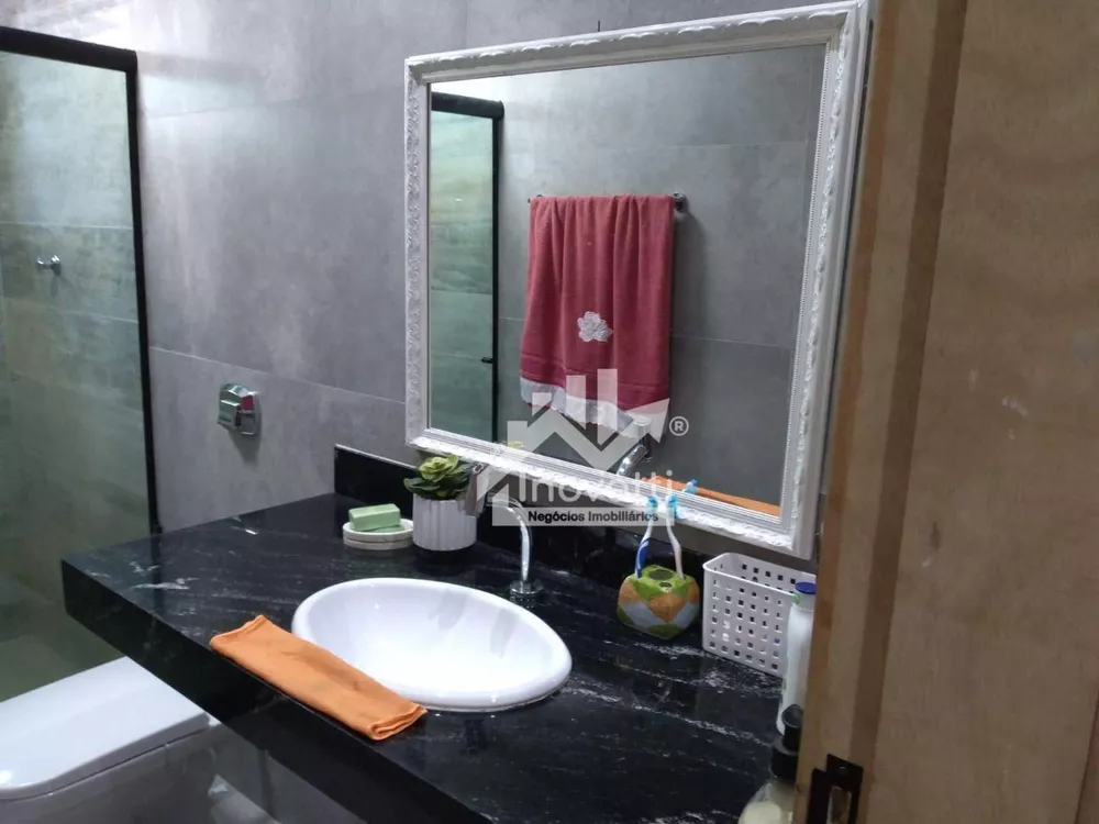 Casa, 2 quartos, 220 m² - Foto 28