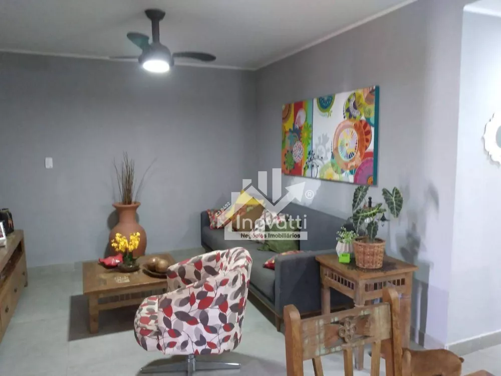 Casa, 2 quartos, 220 m² - Foto 5