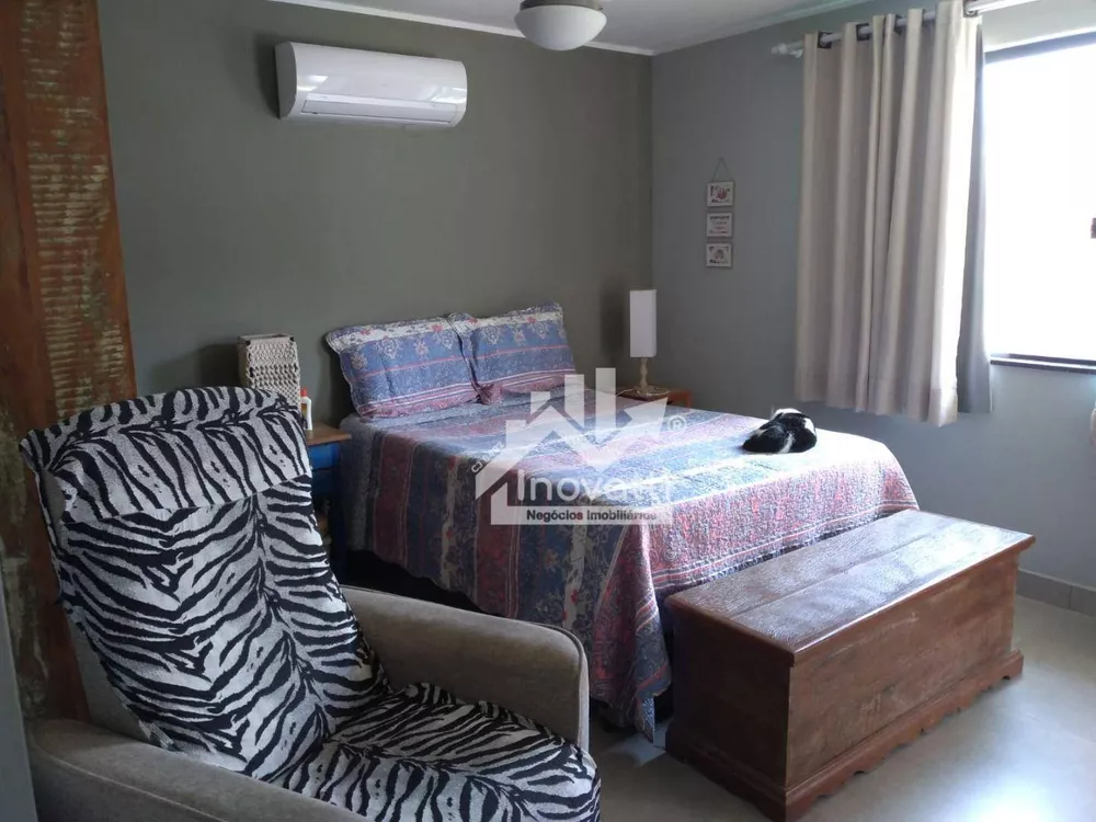 Casa, 2 quartos, 220 m² - Foto 10