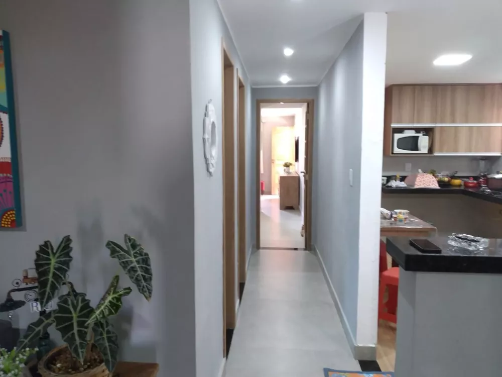 Casa, 2 quartos, 220 m² - Foto 46